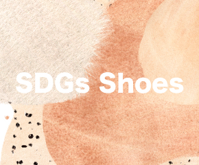 SDGS Shoes